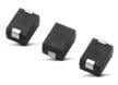 SM7 Surface-Mount Varistors
